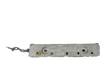 Wzmacniacz antenowy 4L0035225AD AUDI Q7