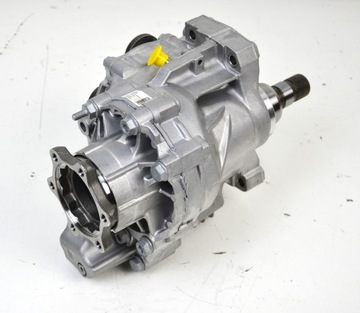 РЕДУКТОР VW 4X4 0FN409053C