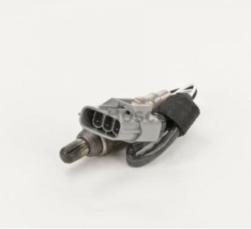 BOSCH SONDA LAMBDA NISSAN ALMERA/PRIMERA