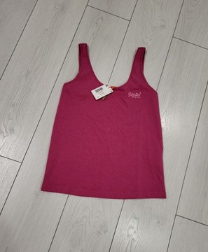 Top Superdry w6010772a r. S