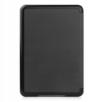 УМНЫЙ ТОНКИЙ ЧЕХОЛ ДЛЯ AMAZON KINDLE 11 2022 11GEN