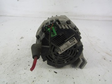 CHEVROLET TRANS SPORT II ALTERNÁTOR 3.4 V6 185KM LA1 140311152342 10317648