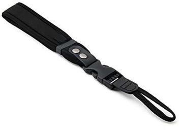 РЕМЕНЬ ДЛЯ SONY ILCE 6000 Alpha A6000