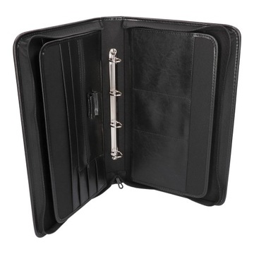 ВОДИТЕЛЬСКИЙ БИЗНЕС СУКА СУКА TIR CMR БИЛЕТ ЧЕРНЫЙ T3