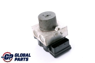 MINI R55 R56 R57 LCI R60 Sterownik Pompy ABS