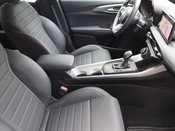 Alfa Romeo Tonale 2022 Alfa Romeo Tonale 1.5T 48V MHEV, Salon Polska, zdjęcie 8