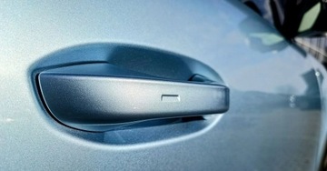 Ford Explorer VI SUV Electric 77kWh 286KM 2025 Ford Explorer 799 netto miesiecznie z polisa NaszEauto, doplata premium, zdjęcie 30