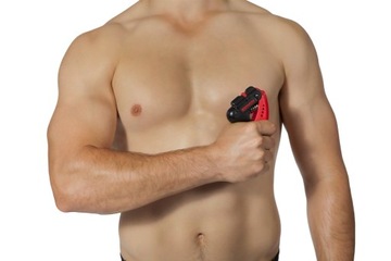 MASTER OF MUSCLE GRIPPER - 10-40 кг