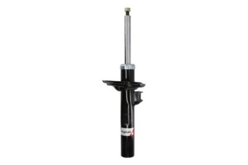 2× MAGNUM TECHNOLOGY AGW083MT TLUMIČ