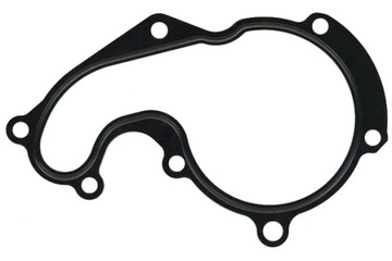 ELRING USZCZELKA POMPY CIECZY CHŁODZĄCEJ FORD C-MAX FIESTA IV FIESTA