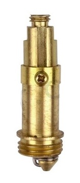 Mechanizm spustu korka klik klak automat naprawczy