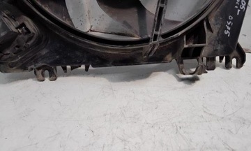 183144100 PAS PŘEDNÍ 1.5 D 42 2005 NISSAN MICRA II (K11)