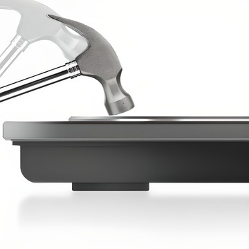 АНАЛИТИЧЕСКИЕ ВЕСЫ ДЛЯ ВАННОЙ С BLUETOOTH ТОНКИЕ 180 КГ SMART + 26in1 ANDROID iOS