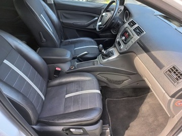 Ford Kuga I 2009 FORD KUGA II (DM2) 2.0 TDCi 136 KM ZADBANY, zdjęcie 19