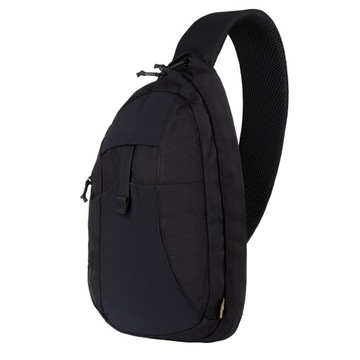 Plecak Helikon EDC Sling 6,5L cordura Czarny