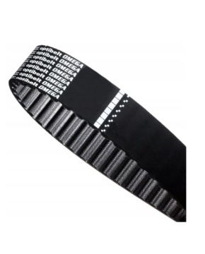 Pasek pas zębaty HTD 3M-252-15 Optibelt OMEGA