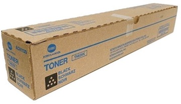 Toner ACV1150 czarn TN626K TN-626 C450i C550i C650