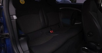 Mini Mini R56 Hatchback 1.6 i 16V Turbo 175KM 2007 MINI Cooper S 1,6 benzyna 175 KM klima OPLACONY, zdjęcie 15
