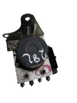 52042668, 0265255440, 0265956488, FIAT 500 0.9B 52042668 0265255440 0265956488 Pumpe