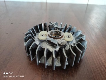 STIHL 030 AV MAGNETO KOŁO MAGNESOWE