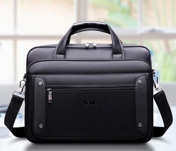 Сумка для ноутбука 17,3 дюйма