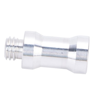 Śruba mocująca do statywu Adapter 1/4 cala