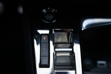 Peugeot 308 III SW Plug-In 1.6 Hybrid 225KM 2023 Peugeot 308 GT LINE blis SKORA nawi FULL LED kame, zdjęcie 30