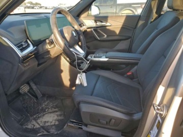 BMW X1 U11 2023 BMW X1 2023 BMW X1 XDRIVE28I 2.0 Benzyna 241KM, zdjęcie 6