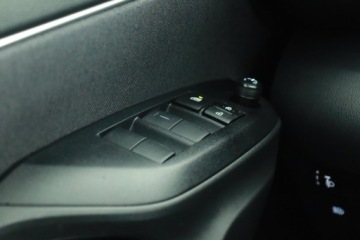 Toyota 2025 Toyota Yaris Cross 1.5 VVT-iE, Salon Polska, zdjęcie 14