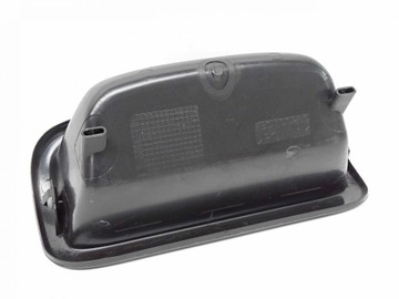 ORIGINÁLNÍ POLIČKA SKŘÍŇKA AIRBAGU SPOLUJEZDCE W DESKA    ROVER 200 25 MG ZR -2005