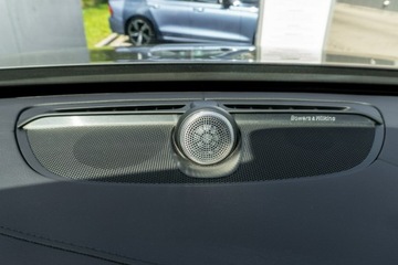 Volvo XC90 II SUV Plug-In 2.0 T8  455KM 2023 Volvo XC 90 YV1LFH5V4P1993791, zdjęcie 14