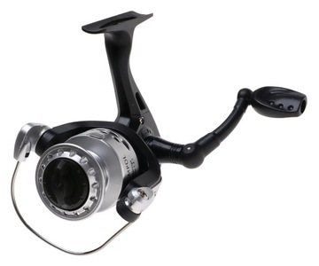 Универсальная катушка KING 40, 4 подшипника 100468