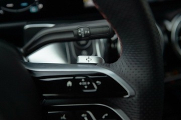 Mercedes GLB SUV 2.0 250 224KM 2024 Mercedes-Benz GLB 2.0 Benzyna 224KM, zdjęcie 23