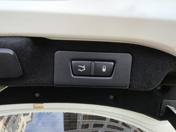 Maserati Ghibli III Sedan 3.0 V6 410KM 2018 MASERATI GHIBLI S V6 3,0l benzyna Twin Turbo 410KM Przebieg: 33,947km, zdjęcie 30