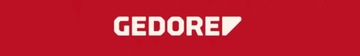 STRIPPMAX AUTO Щипцы для снятия изоляции Gedore