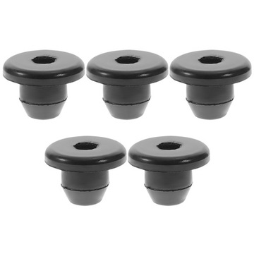 РЕМОНТ МАСЛОНАЛИВНОЙ КРЫШКИ РЕЗИНОВОГО НАПОЛЬНОГО ПОДЪЕМНИКА