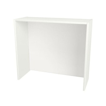 Szafka górna wisząca kuchenna pod ociekarke 80 cm