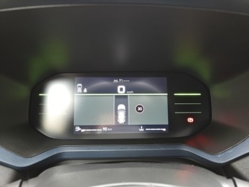 Dacia Duster III 1.2 TCe 130KM 2025 Dacia Duster Duster 1.2 TCe mHEV Journey, zdjęcie 19