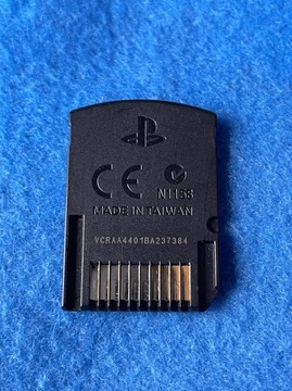 God Eater 2 Rage Burst *CART* NTSC-J