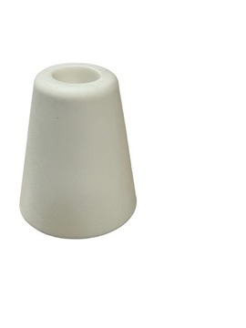 ДВЕРНОЙ ОТДЕЛИТЕЛЬ БОЛЬШОЙ РЕЗИНОВЫЙ СТОП XXL 80 мм