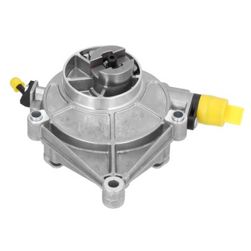 Тормозной вакуумный насос 11667640279 для X1 SDrive 28i с турбонаддувом