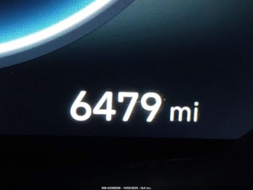 Hyundai Santa Fe IV 2023 Hyundai Santa Fe 2023 HYUNDAI SANTA FE HYBRID LIMITED 1.6 Hybryda 178KM, zdjęcie 11