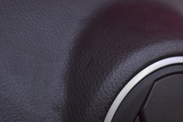 AIRBAG ULOŽENÍ VZDUCHOVÁ SPOLUJEZDCE GS1D-60350 MAZDA 6 2 II GH 07-12