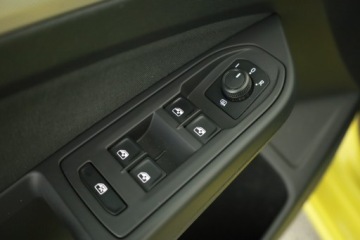 Volkswagen Golf VIII Variant 2.0 TDI 115KM 2021 VW Golf 2.0 TDI, Salon Polska, Klima, Klimatronic, zdjęcie 16