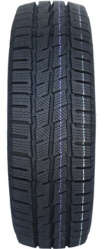 4x 205/65R16C ЗИМНИЕ ШИНЫ ДЛЯ ФУРГОНОВ 4 шт.