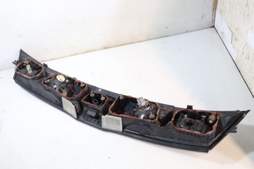 CLONA (KRYT) KRYT KUFRU HONDA CIVIC VIII HB