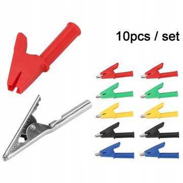 КЕПКА ИЗ КРОКОДИЛА С БАНАНОВЫМ ГНЕЗДЫМ НАБОР ИЗ 10 ШТ.