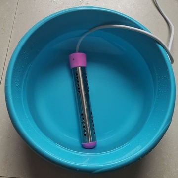 Горячая быстрая высокая мощность