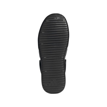 Sandały dziecięce ADIDAS ZNSORY CLOG 44.6