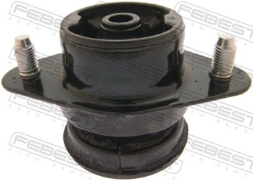 ФЕБЕСТ КАРКАС ПОДУШКИ